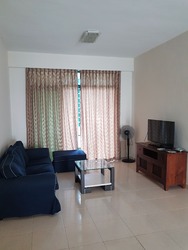 Hillview Heights (D23), Condominium #175586682